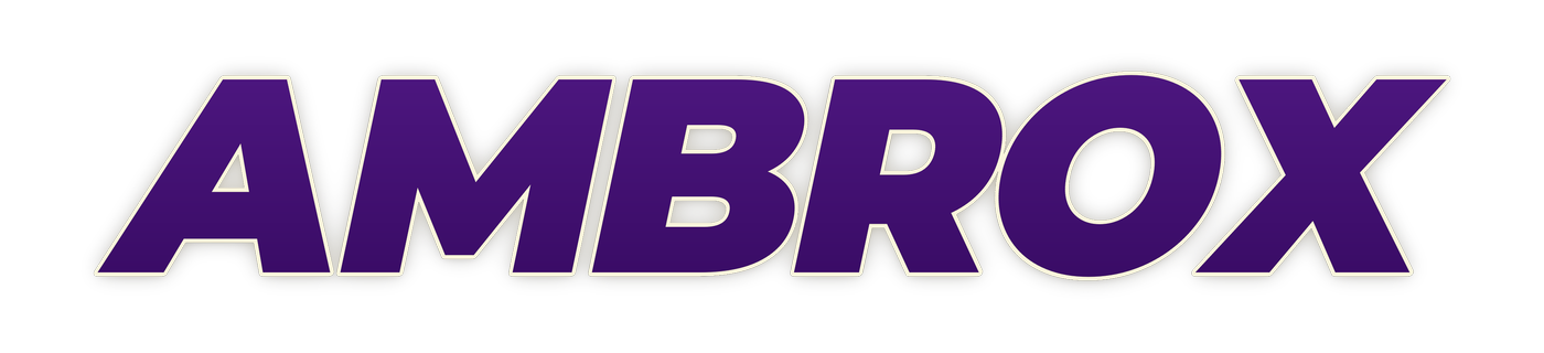 ambrox